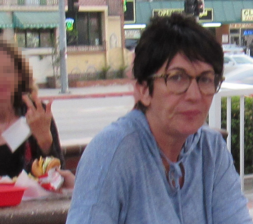 7c73ef2888bf35fa117fbb2f25248441.jpg