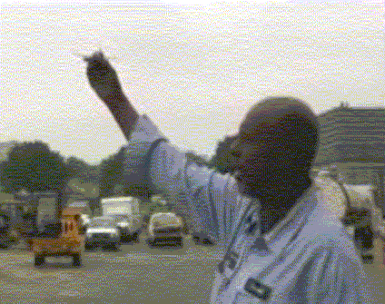 81a7b54450e3a278ddebc358ebadee8c.gif