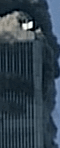 8461c480188adfcc80a886bde51f6099.gif