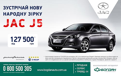 850cc47d57c04da150f671f4aec127dc.jpg