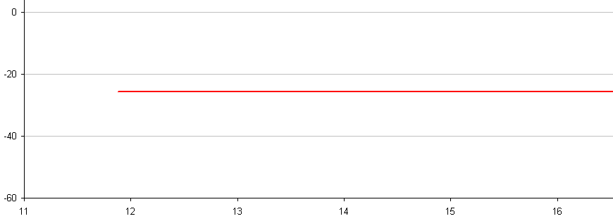 885f085f94a42f09d7ff6247168d31eb.gif