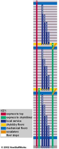 88fdee43578760640e26fc7a940b177d.gif