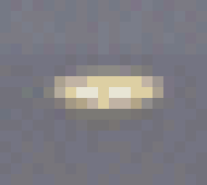 892d48e76f906963734317a1a6fadfda.png