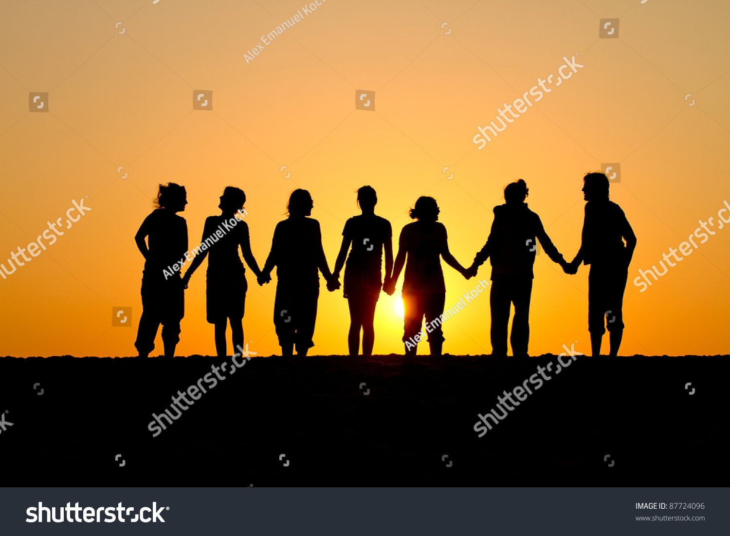8b622587c0ce4f7af08e952ef6c2c38f.jpg