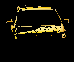 8eea50b3697574570a682a56334bf461.png