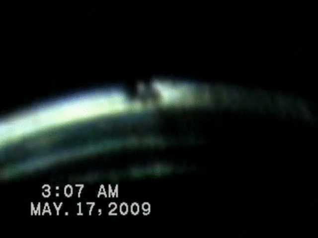 8f6188898a16331a41443821bf9d2ed9.gif