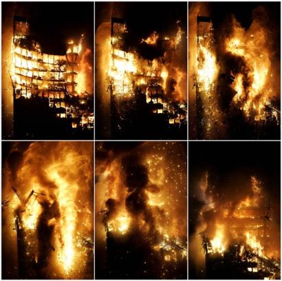 911blogger.com_sites_default_files_images_madrid_fire_small_collapse.jpg