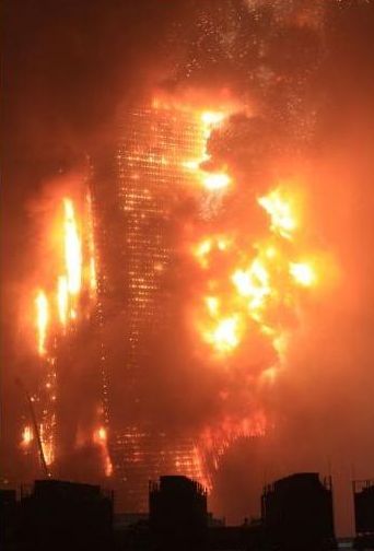 911research.wtc7.net_wtc_analysis_compare_docs_mandarin_beijing_torch.jpg