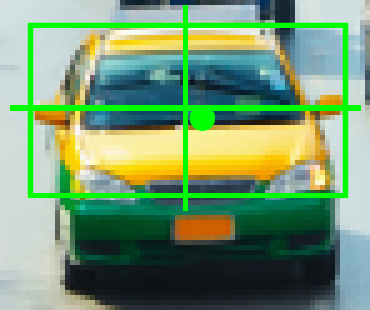 914b09974b12c8fe753cb08089d470f2.png
