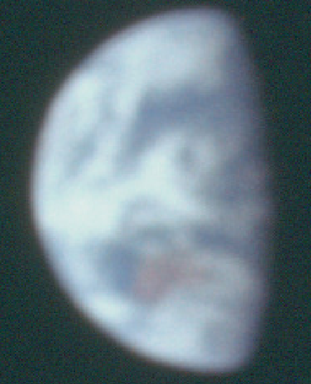 937e24e0d40098b9a43f8215ef9e9846.png