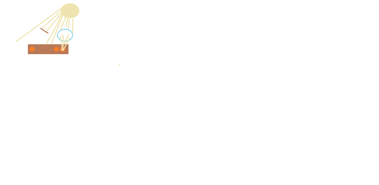943c1c7fc89e7166b8a7c0941368129c.png