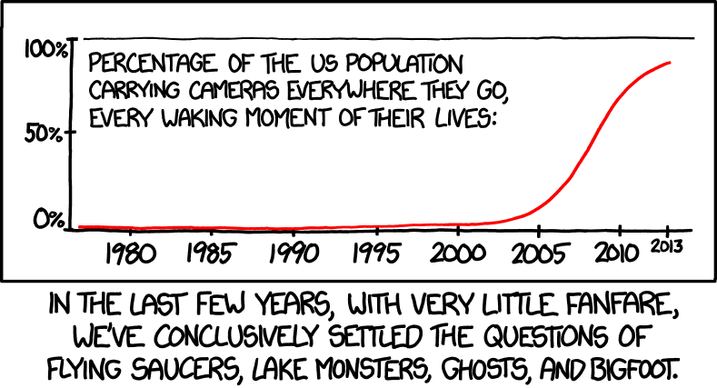 https://www.metabunk.org/data/MetaMirrorCache/969876e42d199a566af7dccc128b514d.png