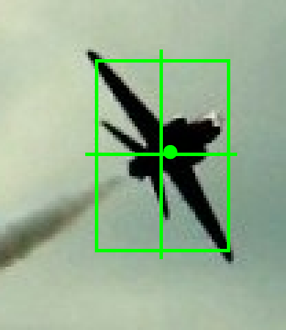 96d3c6be913a142edb5c345347d54332.png
