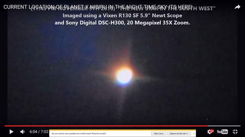 989379baa24d6691b8042b0ff393d8e8.jpg