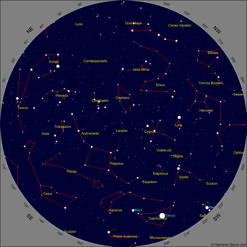 99e40daf9205df50a9e0cb5906e5892c._.png
