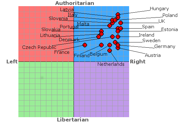 9a2aa854643459f62fc39c81f877a973.png