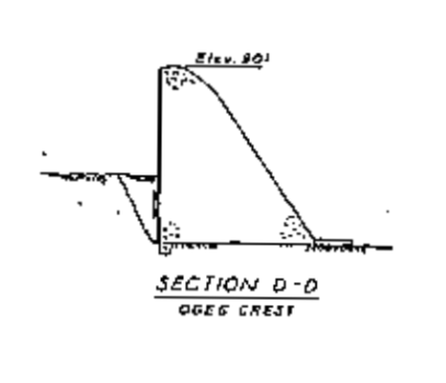 9b232e055ba65ada75e7149b92049e6d.png