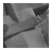 9c0068af4ec819008119bdb04ddc521c.gif