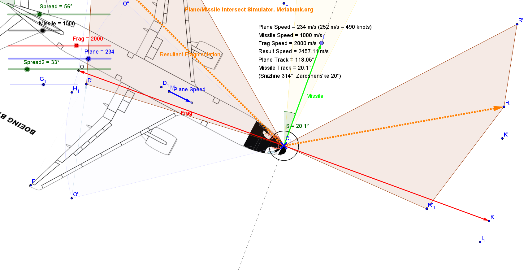 9e7712198a721406635ab9d586ab3886.png