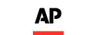 a.abcnews.com_assets_images_logo_AP_logo_update_20130709.gif
