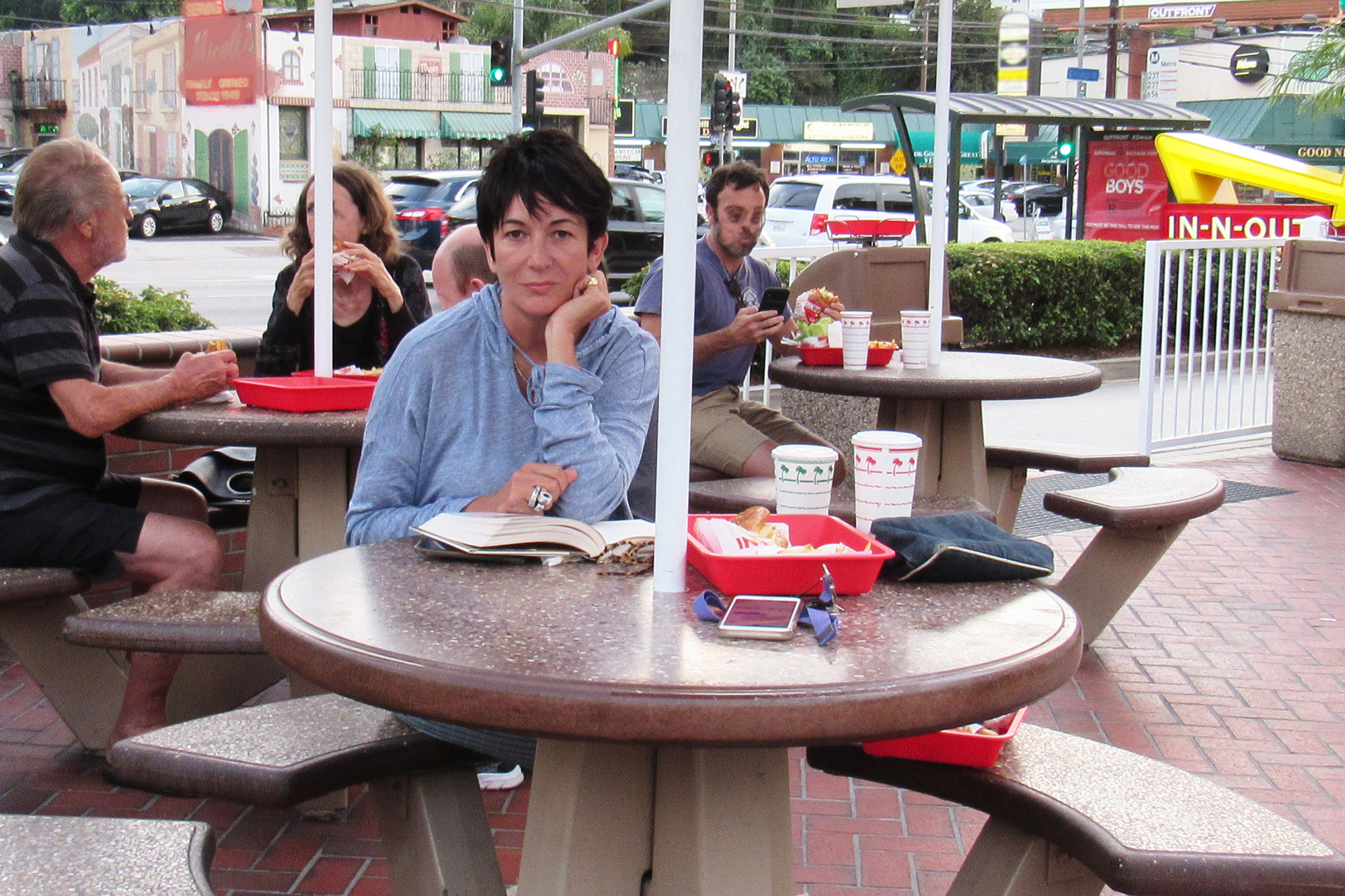 a0e76964fc4ded407673bb2f7d02824a.jpg