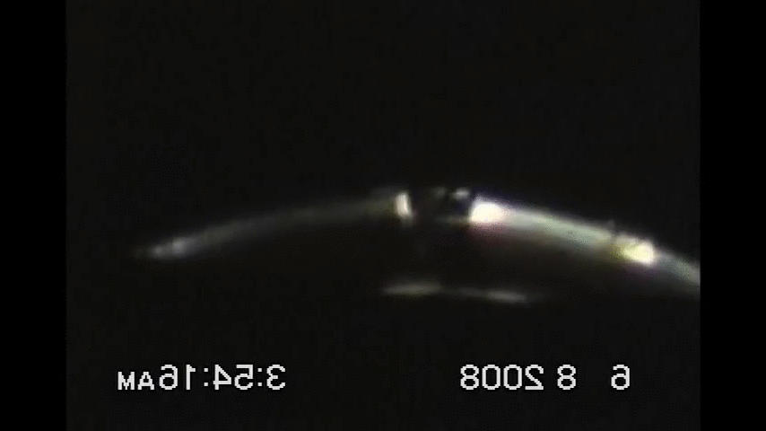 a412a1017a1a04365ccdbea7f17b5aee.gif