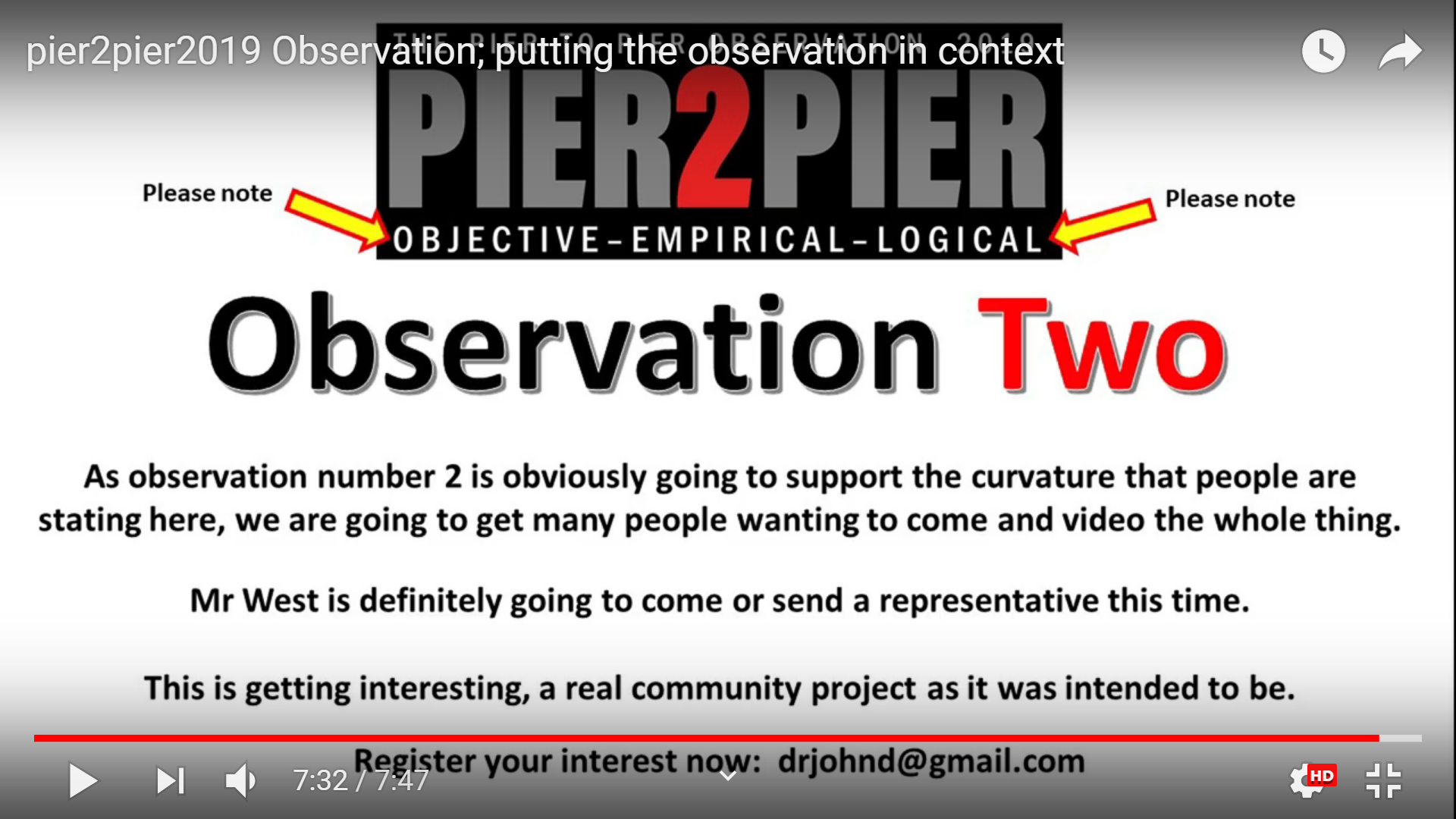 a66191e799d6bea991525791a014d621.png