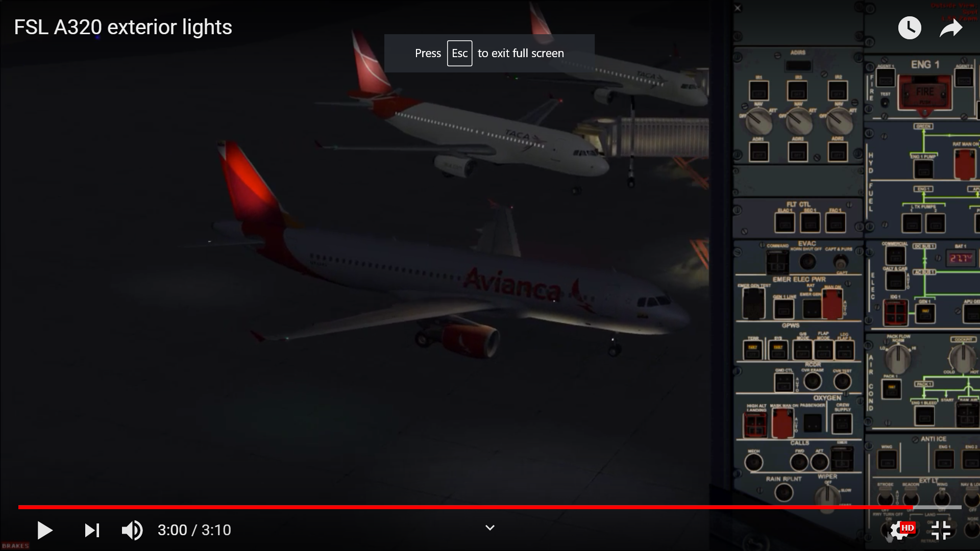 a7475fcefc4b6c34bf592da4fcd54c31.png