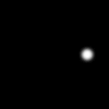 a87dd19460f93844cc9b959b690c081f.gif