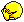 aa4fb6fd871977b683fa56d7a950adbe.gif