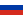 ae8682f158a55f85fb90c3c3bf8bd979.png