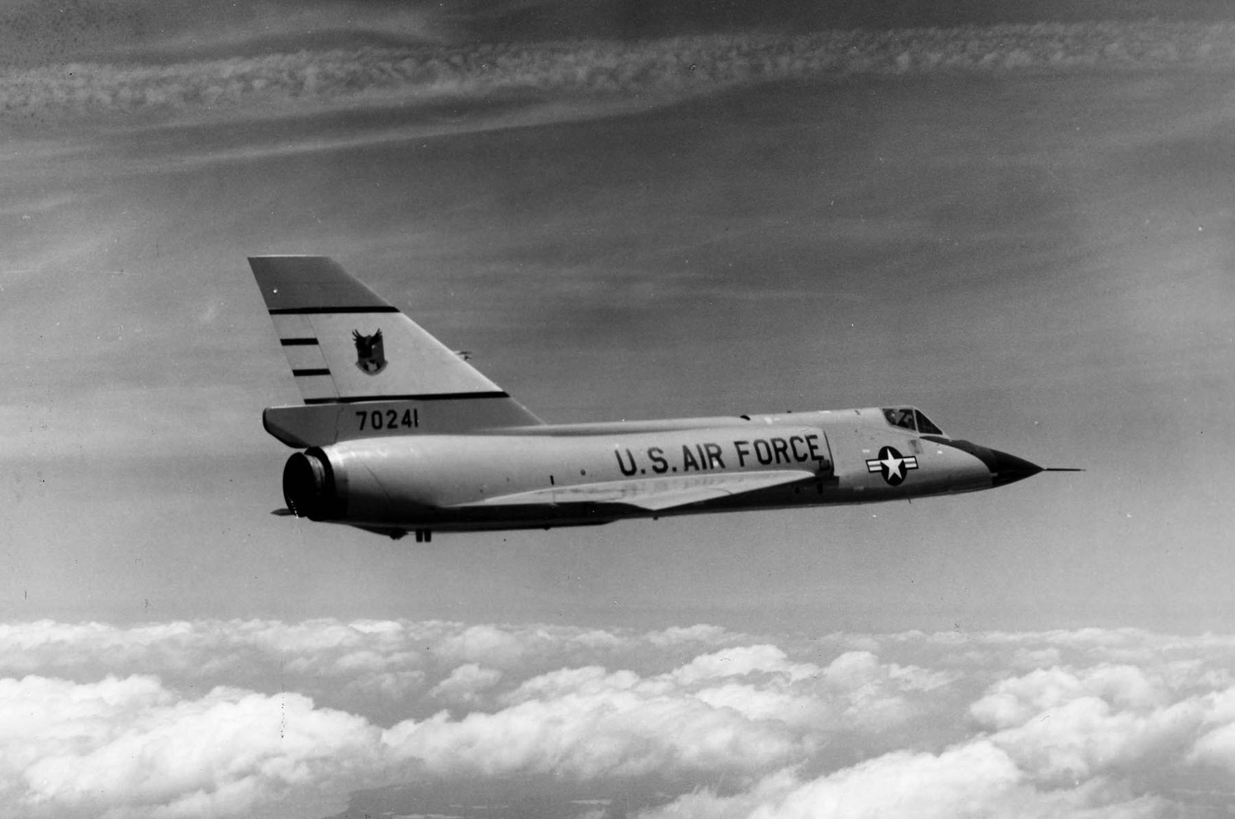 afe68901aefd95b5d76a0c79cf18f459.jpg