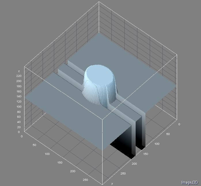 affc86a08ddf3b49ee705b7671e915a5.png