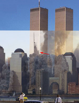 algoxy.com_psych_images_superimp.spire.wtc1.jpg