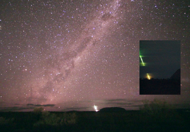 apod.nasa.gov_apod_image_0806_FireballAyersRock_brimacombe_c800.jpg
