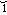 b2e229346c016b83bc682ee17cb13535.gif