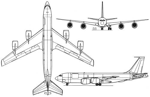 b445160a9783032b0de8385265466200.jpg