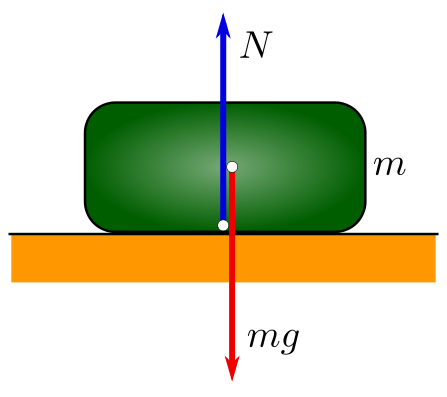 b66ff0462e8d5dd1283c8ada44266dc2.png