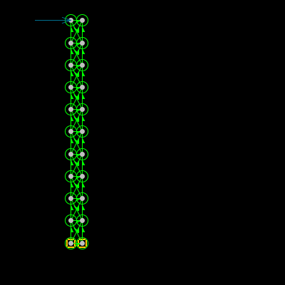 b69faef35c94a6375346a6ba7a89da62.png
