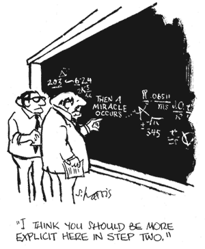 b8d1c4b3a546804da236414731782c5a.gif