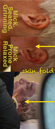 b9f2a580398d45504238152c162d8179.png
