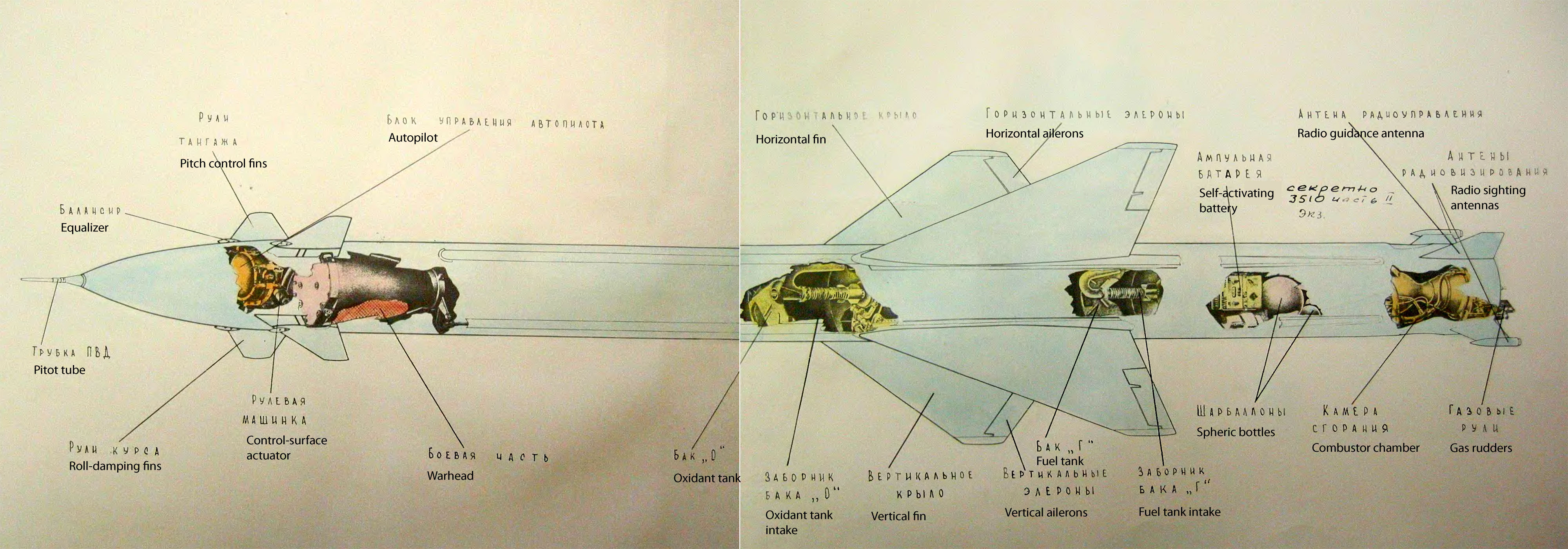 ba98a82ead51779b8a1425aecc3fc51a.jpg