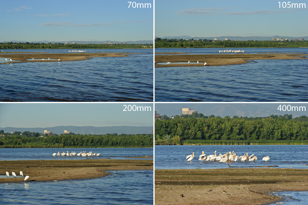bd300810f755263826d4283815cc4e4a.jpg