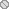 bd8bffbbe7efac61cbf021b08a426ff5.gif