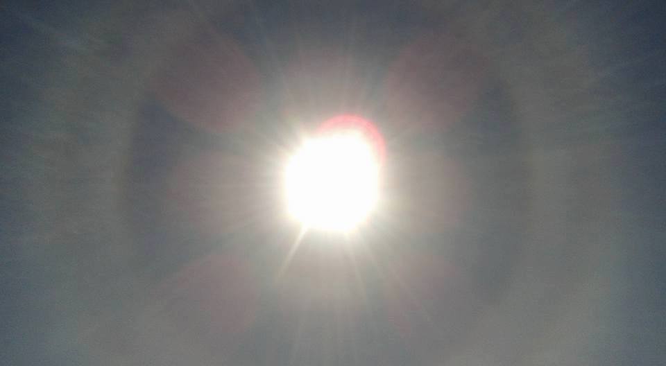 bec2ec9c29db2b011c90ad29185c582e.jpg