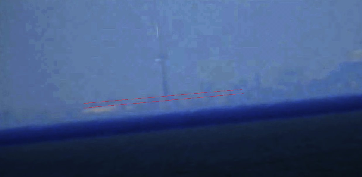 c07f7bc3e8c884ddb09a4879e036f07a.jpg