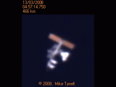 c3d3816db8b4392c1bd8c3861e5055e8.gif