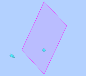c63bf555024f2acebc5786037e390e71.png