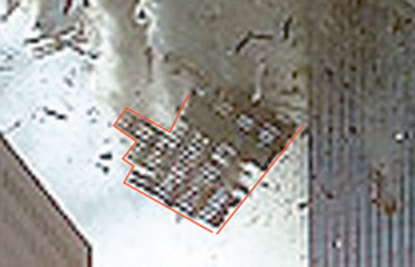 c64f40354096a3ec76e0bcdef4630050.jpg
