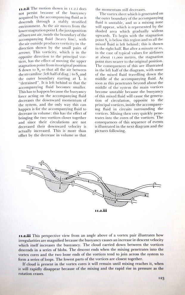 c7035b0591e5a2436f118a18d63f30cb.jpg